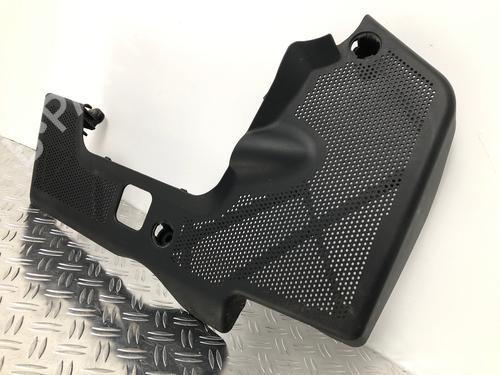 Other VW GOLF IV (1J1) 1.6 | BP30304684O1