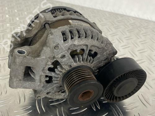 Alternator BMW 1 Convertible (E88) 118 i | BP29037147M7 