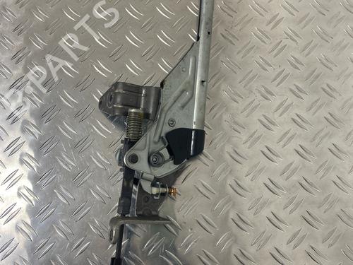 Hand brake BMW 3 Coupe (E92) 330 i | BP29035174I18 