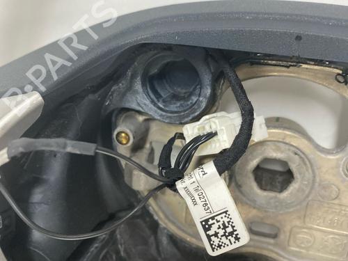 Ratt FORD FIESTA VI (CB1, CCN) 1.4 | BP29034274C49 