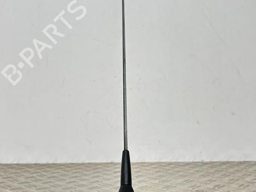 Used Antenna/Base Antenna/Base 38461546 38461546