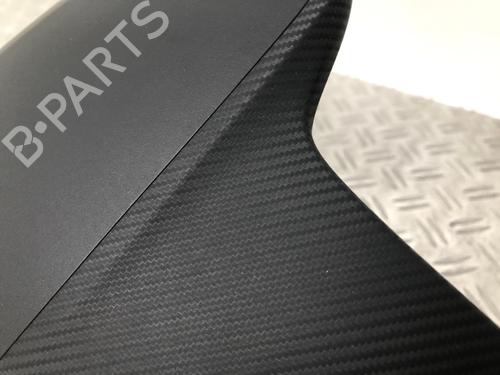 Other MAZDA 3 (BM, BN) 2.0 | BP29030718O1