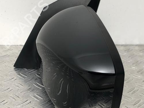 Left mirror HYUNDAI ix35 (LM, EL, ELH) 1.6 | BP29453746C26 
