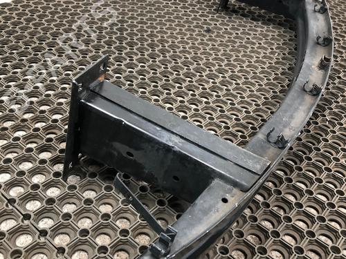 Front bumper reinforcement BMW 3 Coupe (E92) 335 i | BP29033149C109 