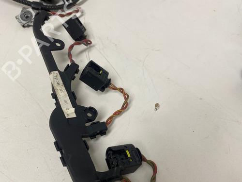 Wiring harness BMW 1 (E87) 116 i | BP29033299E16 