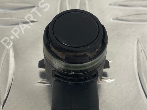 Elektronisk sensor BMW 2 Active Tourer (F45) 216 d (116 hp) 29034144