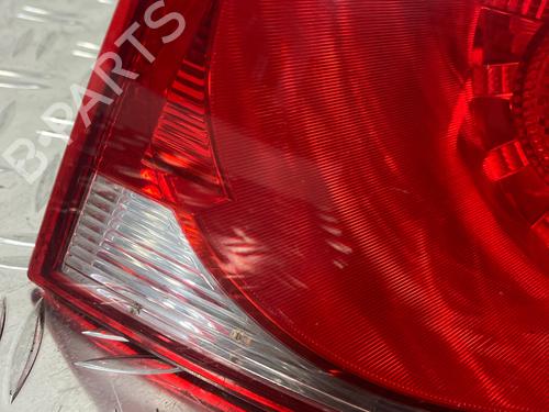 Right taillight SEAT ALTEA XL (5P5, 5P8) 1.2 TSI | BP29036692C35 