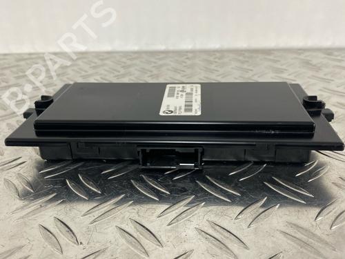 Other BMW 1 (E87) 118 d | BP29035252O1