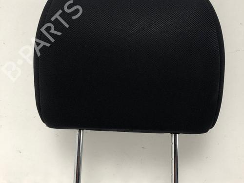 Headrest HYUNDAI GETZ (TB) 1.1 | BP29037098I31 
