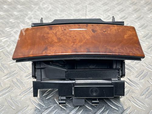 Used Ashtray Ashtray 38537518 38537518