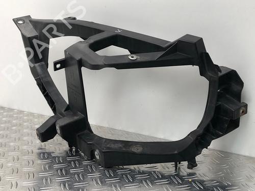 Støtte MITSUBISHI COLT VI (Z3_A, Z2_A) 1.3 (Z21A) | BP29037362C155 