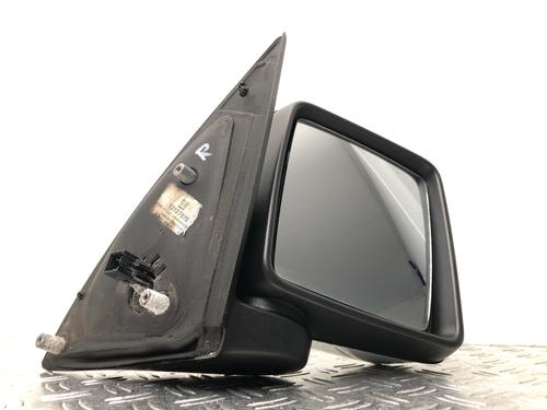 Right mirror OPEL COMBO Box Body/MPV 1.7 DTI 16V | BP29221239C27 