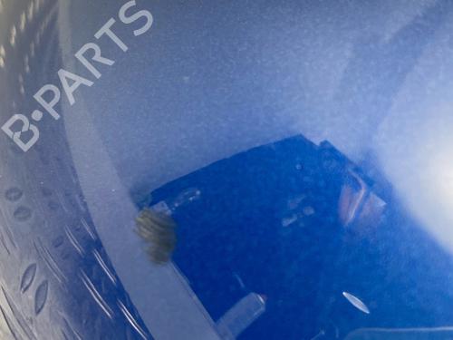 Left mirror MERCEDES-BENZ A-CLASS (W168) A 160 (168.033, 168.133) | BP29031229C26 