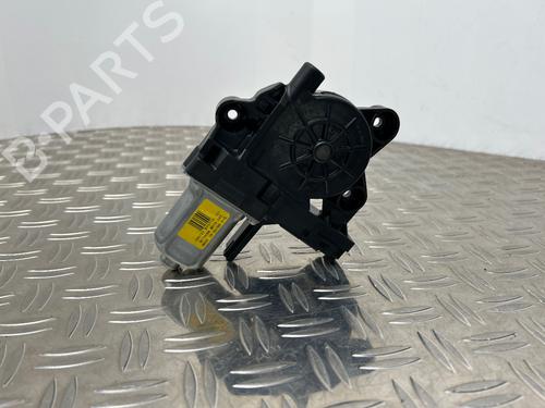 Used Left rear window motor Left rear window motor 39243665 39243665