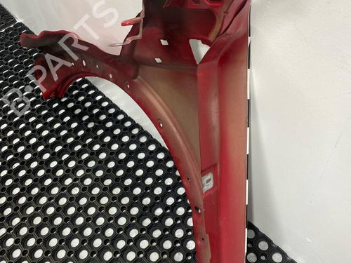 Right front fenders MINI MINI CLUBMAN (R55) Cooper D | BP29037404C42 
