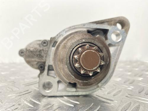 Starter SKODA OCTAVIA II Combi (1Z5) 1.4 TSI | BP29031461M8