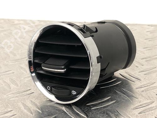 Air vent PEUGEOT 308 I (4A_, 4C_) 1.6 HDi | BP29032305I21