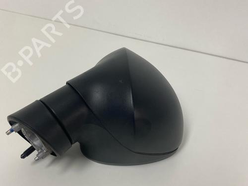 Used Right mirror SEAT IBIZA IV (6J5, 6P1) 1.2 TSI (105 hp) 29031395