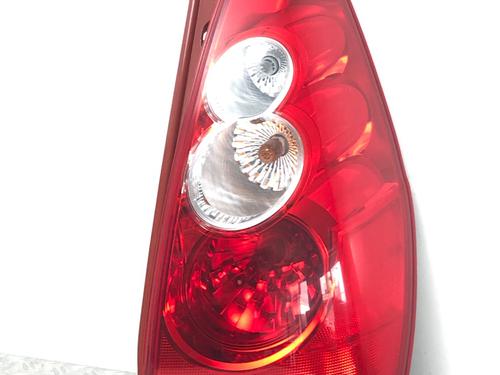 Used Right taillight MAZDA 5 (CR) 2.0 (CREW, CR19) (146 hp) 29031631