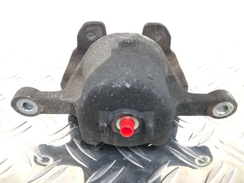 Right front brake caliper HYUNDAI i20 III (BC3, BI3) 1.0 T-GDI | BP30616401M104 - Image 3