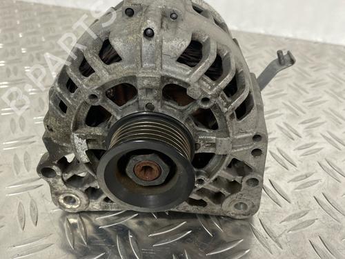 Generator VW POLO V (6R1, 6C1) 1.2 (60 hp) 29032438