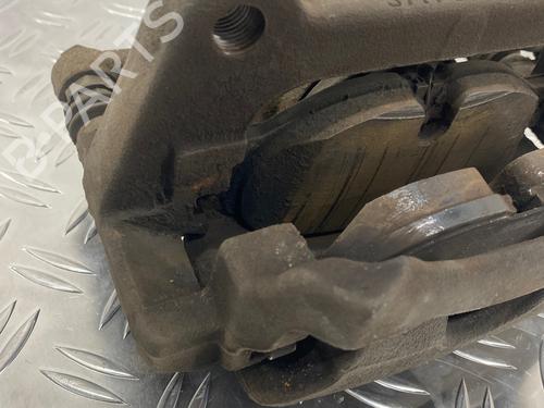 Right front brake caliper SEAT LEON ST (5F8) 1.8 TSI | BP29033507M104 