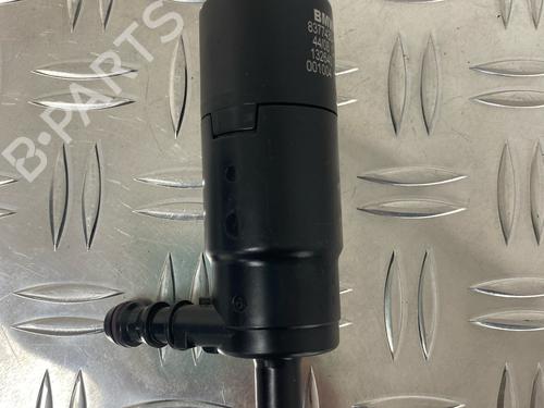 Washer pump BMW 3 Coupe (E92) 330 i | BP29032043E24 