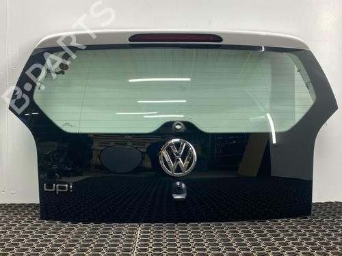 Bakluke CC/Kombi-Kupé VW UP! (121, 122, BL1, BL2, BL3, 123) 1.0 | BP29033418C6 