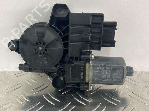 Used Left front window motor SEAT IBIZA V (KJ1, KJG) 1.0 TSI (95 hp) 29033510
