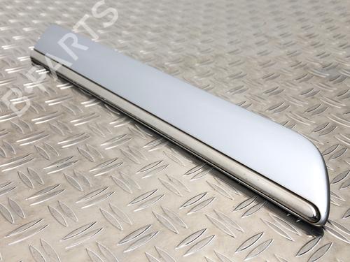 Used Other MERCEDES-BENZ S-CLASS Coupe (C215) CL 600 (215.376) (500 hp) 31294236