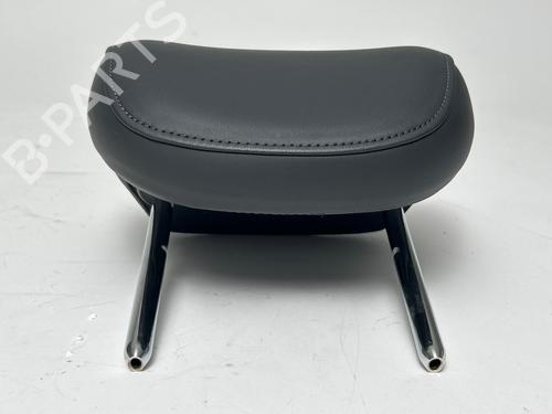 Headrest AUDI A5 (8T3) 2.0 TFSI | BP36132334I31 - Image 3