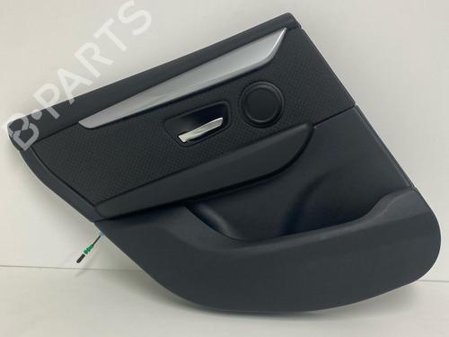 Used Rear left panel BMW 2 Active Tourer (F45) 216 d (116 hp) 29031642