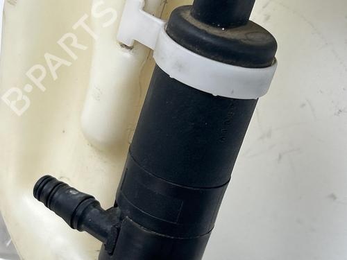 Sprinklertank MINI MINI Convertible (R52) Cooper | BP36952070C113 - Image 2