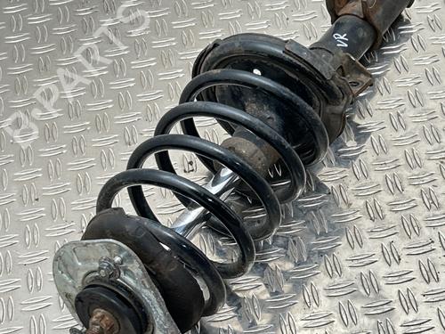 Schokbreker rechts voor Schokbreker rechts voor VOLVO XC90 I (275) T6 AWD (272 hp) 34214176 34214176