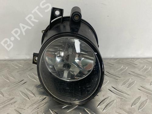 Used Right front fog light VW POLO IV (9N_, 9A_) 1.2 12V (64 hp) 29031592