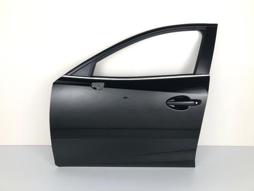 BP29034206C2 main image