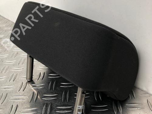 Headrest VW GOLF V (1K1) 1.6 | BP29036239I31 