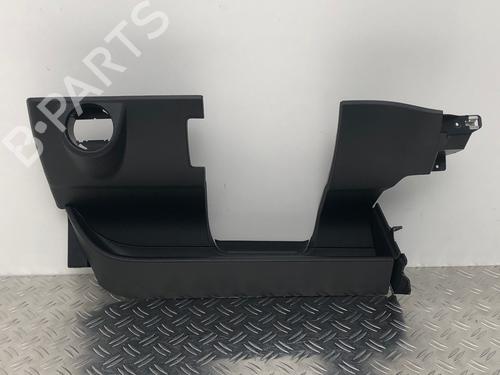 Other SKODA CITIGO (NF1) 1.0 | BP29035081O1 