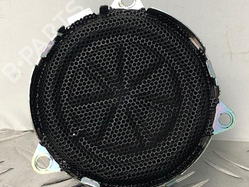 Used Speaker CITROËN DS3 (SA_) 1.6 THP 155 (156 hp) 29030936
