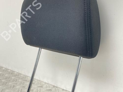 Used Headrest HONDA CIVIC VII Hatchback (EU, EP, EV) 1.4 iS (EP1, EU5, EU7) (90 hp) 29031017