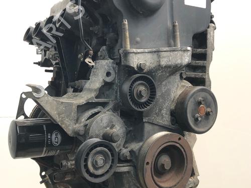 Motor FORD FOCUS I (DAW, DBW) ST170 | BP29748651M1 
