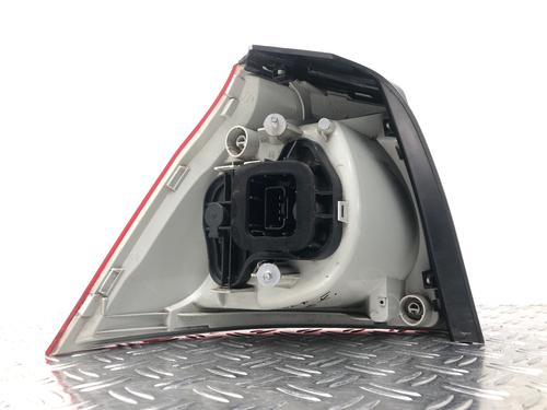 Right taillight VW GOLF V (1K1) 1.6 | BP29036872C35 - Image 4
