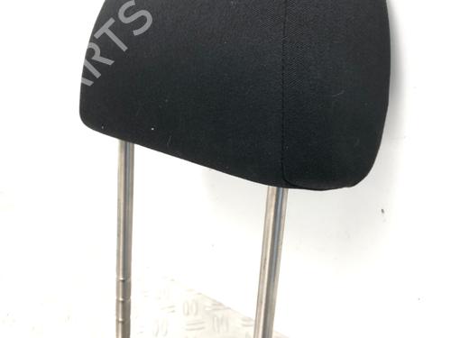 Headrest SEAT LEON (1M1) 1.6 16 V | BP29032333I31 