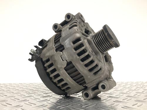 Alternator BMW 3 Coupe (E92) 335 i | BP29031479M7 
