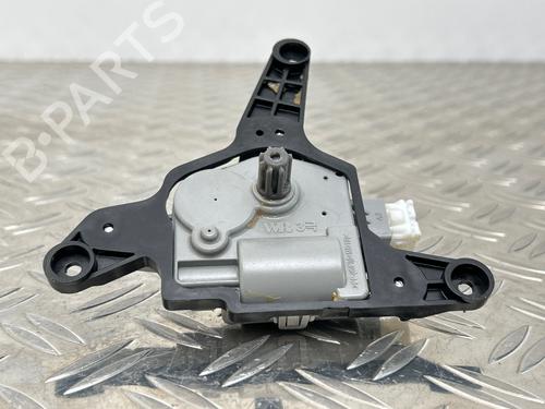 Electronic sensor HYUNDAI i20 III (BC3, BI3) 1.0 T-GDI | BP33324181M84 - Image 3