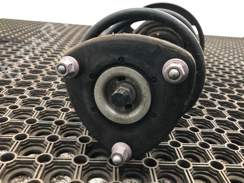 Other MAZDA 3 (BM, BN) 2.0 | BP29035283O1 