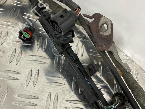 Faisceau de câbles VW POLO V (6R1, 6C1) 1.2 | BP29033401E16