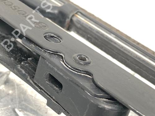 Bakre vindusviskerarm SEAT LEON (1M1) 1.6 16 V | BP29032376C144 