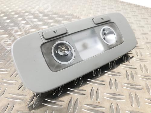 Interior roof light VW GOLF V Variant (1K5) 1.4 TSI | BP29034127I8 - Image 3