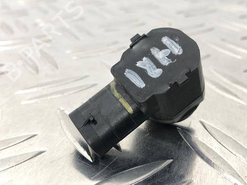 Electronic sensor AUDI TT Roadster (8J9) 2.0 TFSI | BP29808808M84 